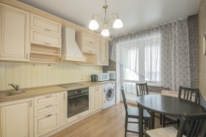 ул. Бакинских комиссаров,113 в Ивделе - ivdel.yutvil.ru