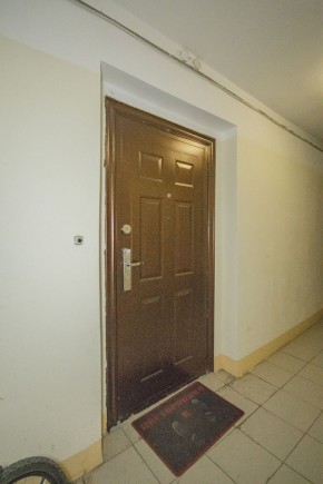 ул. Бакинских комиссаров,113 в Ивделе - ivdel.yutvil.ru - фото 10