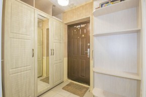 ул. Бакинских комиссаров,113 в Ивделе - ivdel.yutvil.ru - фото 11