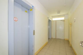 ул. Бакинских комиссаров,113 в Ивделе - ivdel.yutvil.ru - фото 13