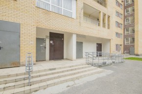 ул. Бакинских комиссаров,113 в Ивделе - ivdel.yutvil.ru - фото 14