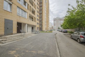 ул. Бакинских комиссаров,113 в Ивделе - ivdel.yutvil.ru - фото 15