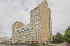 ул. Бакинских комиссаров,113 в Ивделе - ivdel.yutvil.ru - фото 16