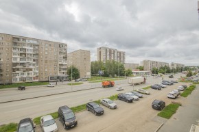 ул. Бакинских комиссаров,113 в Ивделе - ivdel.yutvil.ru - фото 17