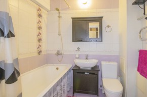 ул. Бакинских комиссаров,113 в Ивделе - ivdel.yutvil.ru - фото 4