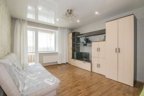 ул. Бакинских комиссаров,113 в Ивделе - ivdel.yutvil.ru - фото 5