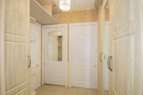 ул. Бакинских комиссаров,113 в Ивделе - ivdel.yutvil.ru - фото 8