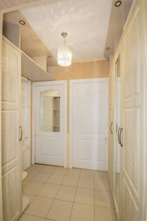 ул. Бакинских комиссаров,113 в Ивделе - ivdel.yutvil.ru - фото 9