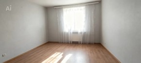 ул. Бакинских комиссаров,12 в Ивделе - ivdel.yutvil.ru