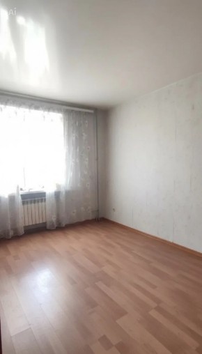 ул. Бакинских комиссаров,12 в Ивделе - ivdel.yutvil.ru - фото 2