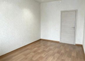 ул. Бакинских комиссаров,12 в Ивделе - ivdel.yutvil.ru - фото 3