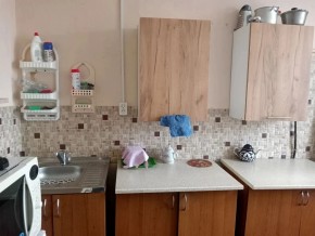 ул. Бакинских комиссаров,12 в Ивделе - ivdel.yutvil.ru - фото 4