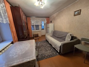 ул. Бакинских комиссаров,169 в Ивделе - ivdel.yutvil.ru - фото 1