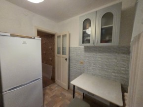 ул. Бакинских комиссаров,169 в Ивделе - ivdel.yutvil.ru - фото 10