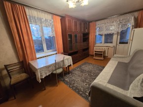ул. Бакинских комиссаров,169 в Ивделе - ivdel.yutvil.ru - фото 2