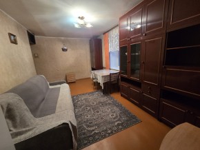 ул. Бакинских комиссаров,169 в Ивделе - ivdel.yutvil.ru - фото 3