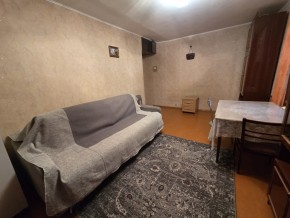 ул. Бакинских комиссаров,169 в Ивделе - ivdel.yutvil.ru - фото 4