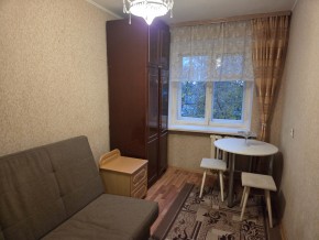 ул. Бакинских комиссаров,169 в Ивделе - ivdel.yutvil.ru - фото 5