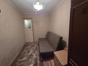 ул. Бакинских комиссаров,169 в Ивделе - ivdel.yutvil.ru - фото 6