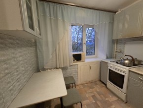ул. Бакинских комиссаров,169 в Ивделе - ivdel.yutvil.ru - фото 8