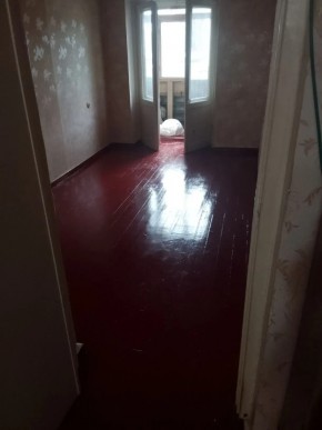 ул. Бакинских комиссаров,58 в Ивделе - ivdel.yutvil.ru - фото 1 ул. Бакинских комиссаров,58 в Ивделе - ivdel.yutvil.ru - фото 1