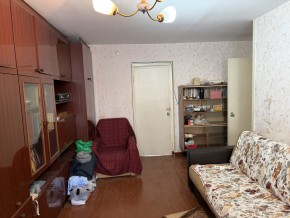 ул. Бакинских комиссаров,58 в Ивделе - ivdel.yutvil.ru - фото 2 ул. Бакинских комиссаров,58 в Ивделе - ivdel.yutvil.ru - фото 2