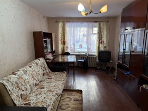 ул. Бакинских комиссаров,58 в Ивделе - ivdel.yutvil.ru - фото 3 ул. Бакинских комиссаров,58 в Ивделе - ivdel.yutvil.ru - фото 3