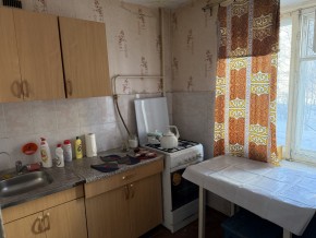 ул. Бакинских комиссаров,58 в Ивделе - ivdel.yutvil.ru - фото 5