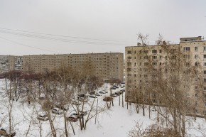 ул. Бакинских комиссаров,60 в Ивделе - ivdel.yutvil.ru - фото 18