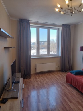 ул. Бакинских комиссаров,99 в Ивделе - ivdel.yutvil.ru - фото 1