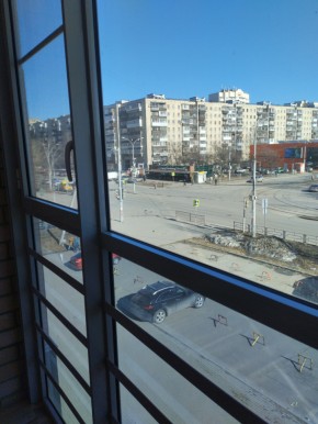 ул. Бакинских комиссаров,99 в Ивделе - ivdel.yutvil.ru - фото 11