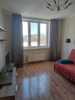 ул. Бакинских комиссаров,99 в Ивделе - ivdel.yutvil.ru - фото 13