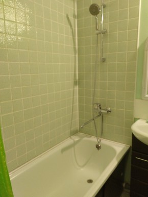 ул. Бакинских комиссаров,99 в Ивделе - ivdel.yutvil.ru - фото 16