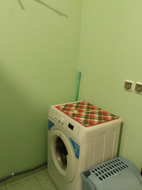 ул. Бакинских комиссаров,99 в Ивделе - ivdel.yutvil.ru - фото 17