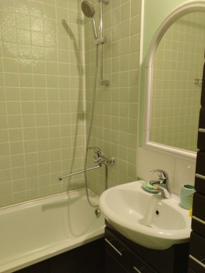 ул. Бакинских комиссаров,99 в Ивделе - ivdel.yutvil.ru - фото 18