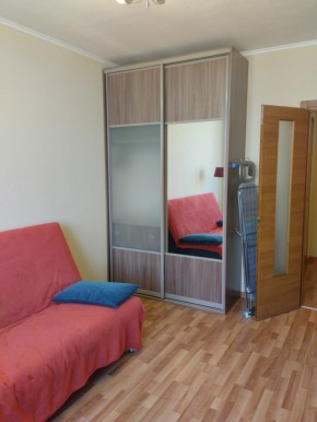 ул. Бакинских комиссаров,99 в Ивделе - ivdel.yutvil.ru - фото 2