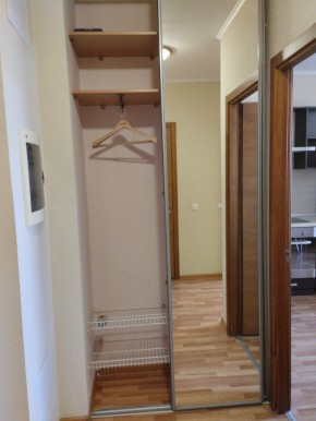 ул. Бакинских комиссаров,99 в Ивделе - ivdel.yutvil.ru - фото 4