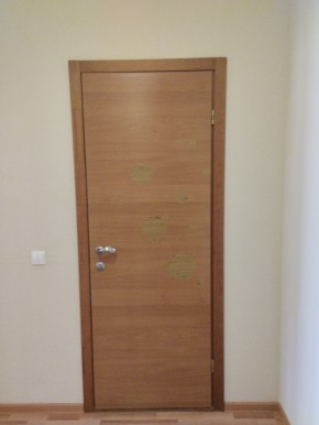 ул. Бакинских комиссаров,99 в Ивделе - ivdel.yutvil.ru - фото 5