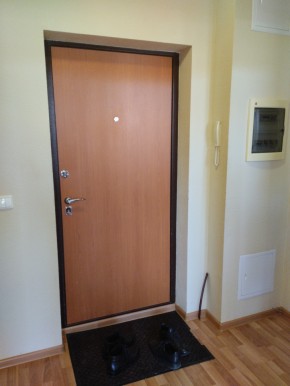 ул. Бакинских комиссаров,99 в Ивделе - ivdel.yutvil.ru - фото 6