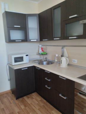 ул. Бакинских комиссаров,99 в Ивделе - ivdel.yutvil.ru - фото 7