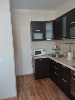 ул. Бакинских комиссаров,99 в Ивделе - ivdel.yutvil.ru - фото 8