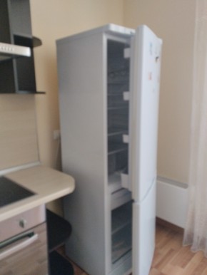 ул. Бакинских комиссаров,99 в Ивделе - ivdel.yutvil.ru - фото 9