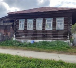 ул. Барабанова,88 в Ивделе - ivdel.yutvil.ru - фото 6