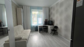 ул. Баумана,17а в Ивделе - ivdel.yutvil.ru - фото 3 ул. Баумана,17а в Ивделе - ivdel.yutvil.ru - фото 3