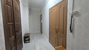 ул. Баумана,17а в Ивделе - ivdel.yutvil.ru - фото 4 ул. Баумана,17а в Ивделе - ivdel.yutvil.ru - фото 4
