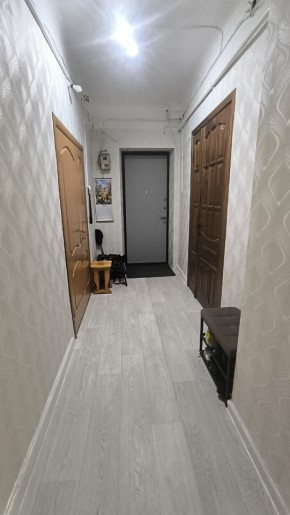 ул. Баумана,17а в Ивделе - ivdel.yutvil.ru - фото 6 ул. Баумана,17а в Ивделе - ivdel.yutvil.ru - фото 6