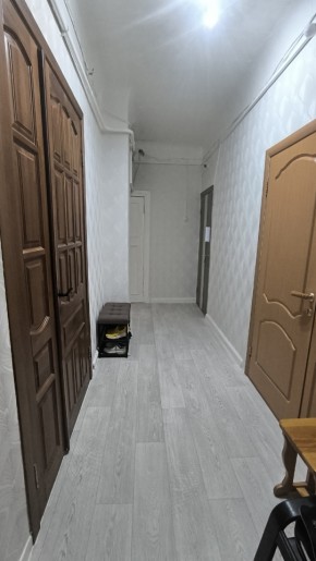 ул. Баумана,17а в Ивделе - ivdel.yutvil.ru - фото 7 ул. Баумана,17а в Ивделе - ivdel.yutvil.ru - фото 7
