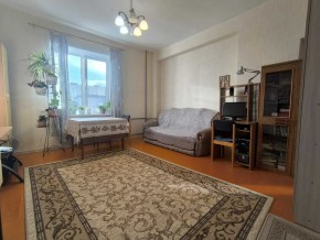 ул. Баумана,24а в Ивделе - ivdel.yutvil.ru - фото 1 ул. Баумана,24а в Ивделе - ivdel.yutvil.ru - фото 1