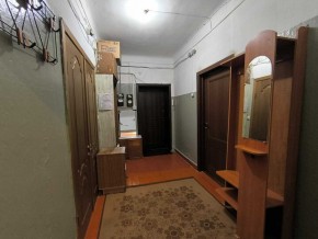 ул. Баумана,24а в Ивделе - ivdel.yutvil.ru - фото 13 ул. Баумана,24а в Ивделе - ivdel.yutvil.ru - фото 13