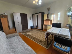 ул. Баумана,24а в Ивделе - ivdel.yutvil.ru - фото 2 ул. Баумана,24а в Ивделе - ivdel.yutvil.ru - фото 2